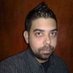 D. Arguinzzones (@jesterh01) Twitter profile photo D. Arguinzzones (@jesterh01) Twitter profile photo