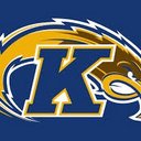 Tyler Spain - @tspain02 - Twitter