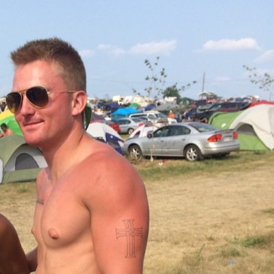 twatt22 Profile Picture