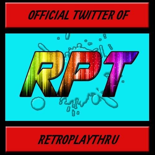 hamsteronwheel1's profile picture. Checkout my youtube by following the link :) show that subscribe button some love :)