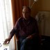 Georg Haberl (@georghaberl) Twitter profile photo Georg Haberl (@georghaberl) Twitter profile photo