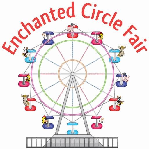 ECFair2013's profile picture. Agricultural Fair in Northern New Mexico. to be held the third week of July