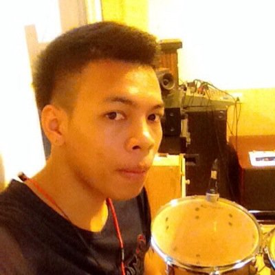 สนใจ สินค้าตัวไหน แอดลายคุยได้นะครับ ID kiwopop