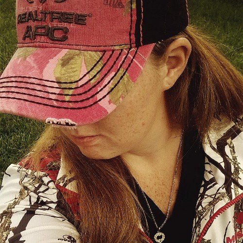 LittleHighFlyer's profile picture. 28. Country girl wandering through Colorado. Live Fast, Fight Hard. Avi is me. (J.C.#417 on 01/29/11)