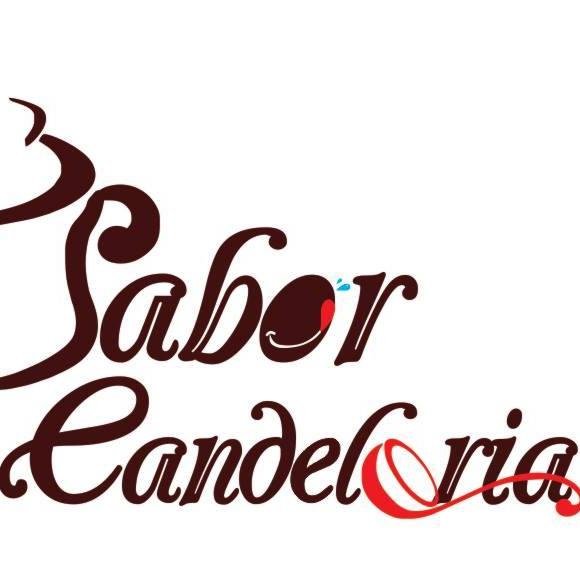 Festival Gastronomico