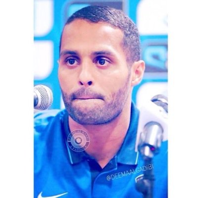 Blue Till I Die