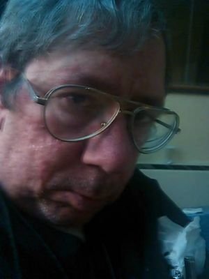 JAZZ PIANIST, PHOTOGRAPHER,
NOCTURNAL ADORATIONIST. VISIONARY OF THE MOST BLESSED SACRAMENT...