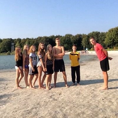 GuusWanders Profile Picture