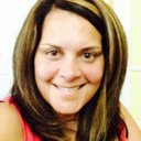 Danielle Kitchens - @daniellekitche3 - Twitter