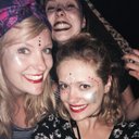 Emily Linder - @Emily_Linder - Twitter