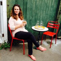 Pastorale Antiques (@lewesantiques) Twitter profile photo