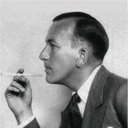 Terry - @terryt_ray - Twitter