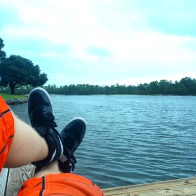 BaxterSims's profile picture. 