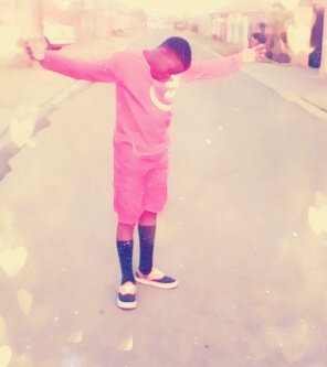 Brianndlovu66's profile picture. 