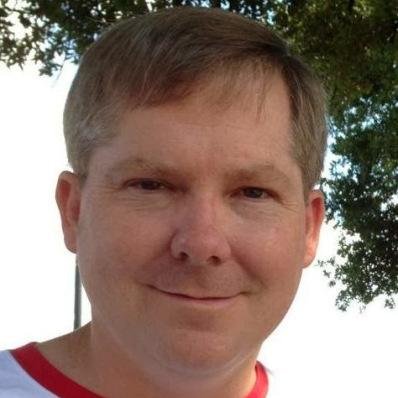 Boy Scout memorabilia dealer at https://t.co/28ZOt8u60P