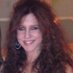 Tracye Laun (@tracyelaun) Twitter profile photo