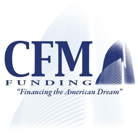 Colonial_First's profile picture. NMLS ID#  382748