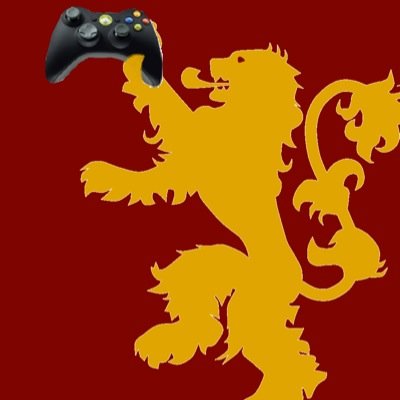 GamingHear's profile picture. 