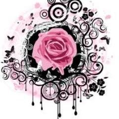 MFPPiscis's profile picture. 