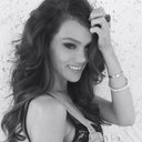 Dani Monroe - @danithedj - Twitter