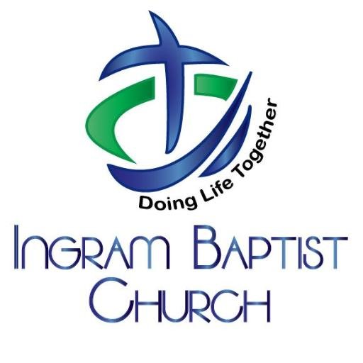 A gathering of believers in Jesus who desire to make Him known through Doing Life Together with all people.