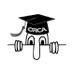 Kilroy Academy (@kilroyacademy) Twitter profile photo Kilroy Academy (@kilroyacademy) Twitter profile photo