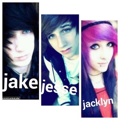 jacklyn 15 bi single | Jacklyn is amazing and wonderful 😋🤗💚~ danny ❤💙💛💜