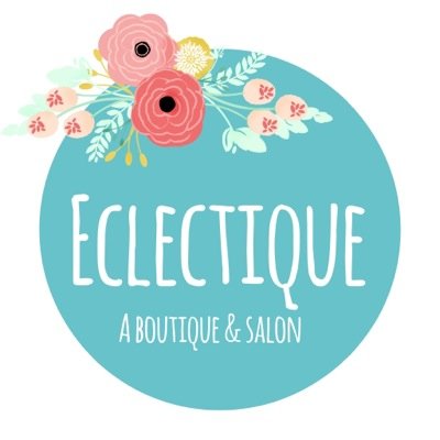 eclectiquewford's profile picture. 