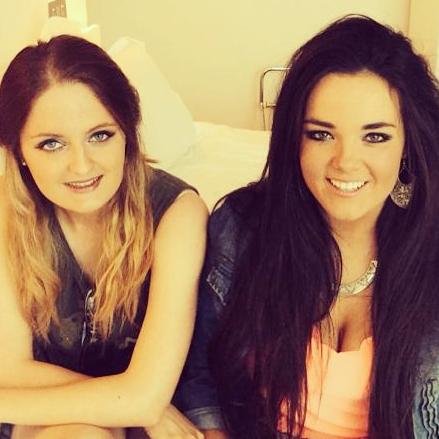 NaomiHadley's profile picture. 