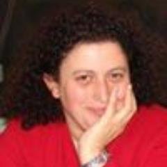 kukarina_nes's profile picture. 