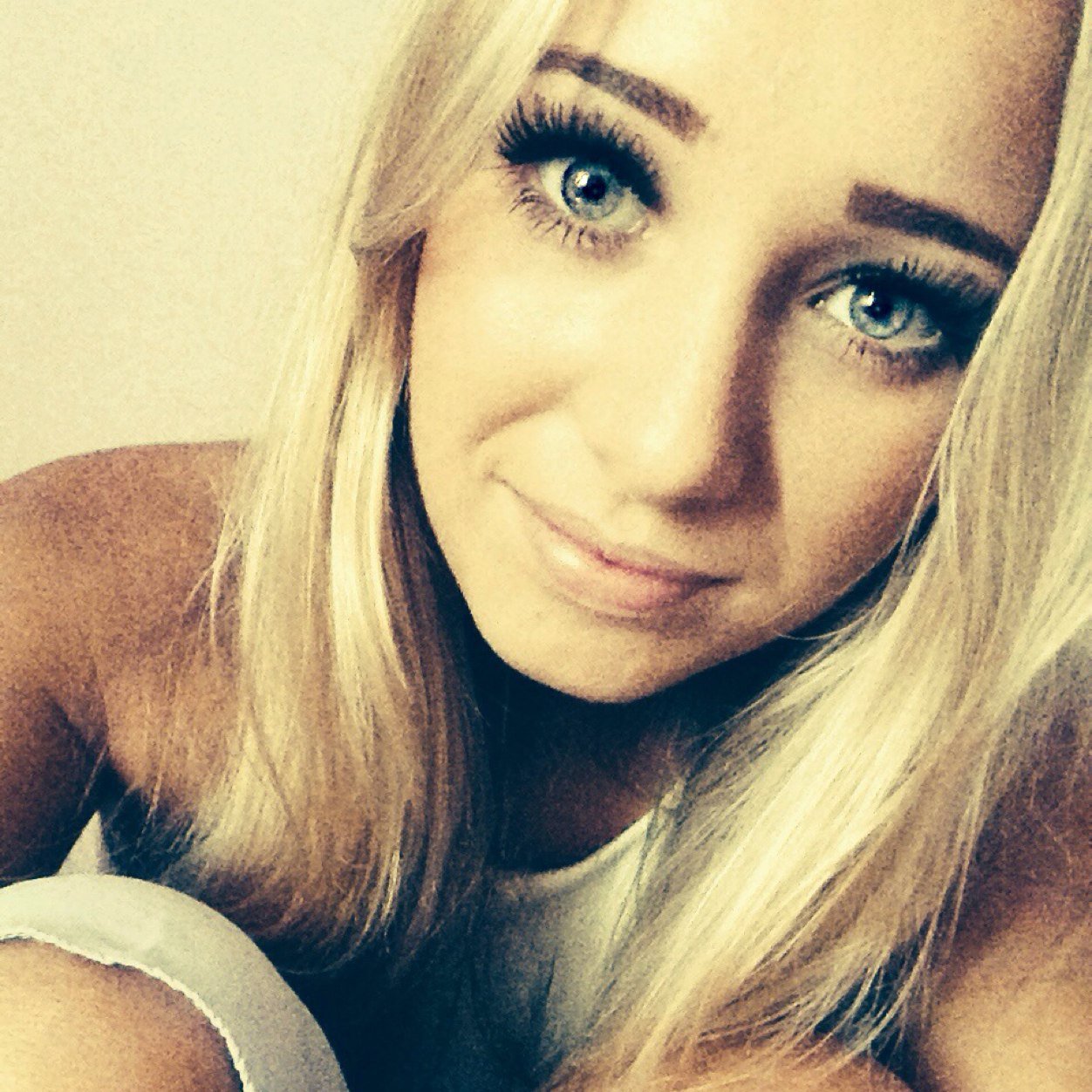 Sarah Lewis Nude Photos 40 Sarah Lewis Nude Photos 62