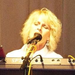 qEggfrink0L's profile picture. Sinta-se bem, afinal o hoje nao volta :-)