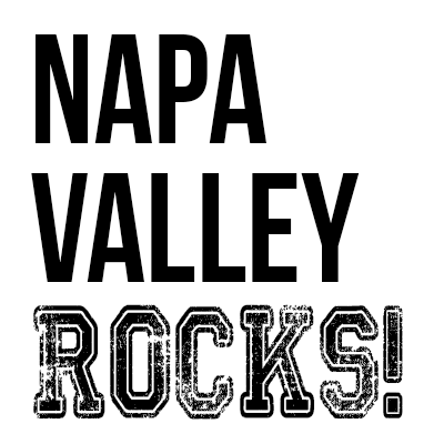 Sip, Savor, Shop, Shake & Support Napa Earthquake Relief! http://t.co/wpAuoQ20o5 #NapaValleyRocks #NapaStrong