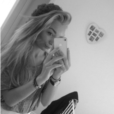 ~ follow @frxppelou