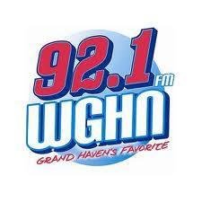 92.1 WGHN FM is home to Tri Cities news & sports, Mary Ellen Murphy and Jake Draugelis in the morning and John Roberts in the afternoon and MSU Sports!
