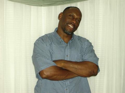 climard36's profile picture. 