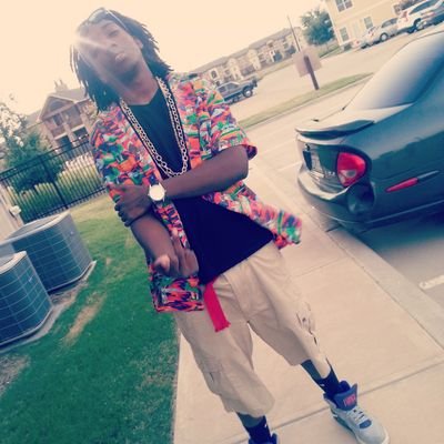https://t.co/vOh03Fi3d7 @DatKiddFinessin thats mine!