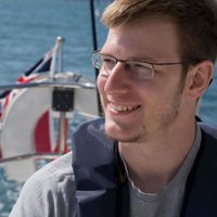Ben Scott (@bpscott) 's Twitter Profile