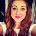 fran young - @franyoungxx - Twitter