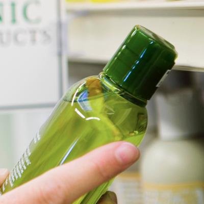 kindeyeweb's profile picture. Discover safe personal care products, ethical brands and #local stores. Helping the #conscious #consumer & retailer make #sustainable choices.