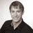 dominik_spohr's profile image