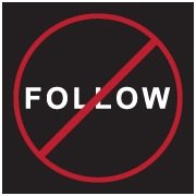 LEADForums's profile picture. http://t.co/azq2yZxrNQ presents LEAD2015. North America's largest leadership conference. 2 Days, 22 Speakers, 100's of Sites, ONE MILLION LIVES!