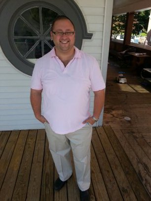 SchwartzMayer's profile picture. 