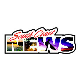 The South Coast News is distributed FREE every Monday to 41000 homes in Athlone Park, Amanzimtoti, Shulton Park, Doonside/Heights, Scottsburgh Umzinto Umkomaas