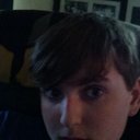 adam rector - @AdamRector7250 - Twitter