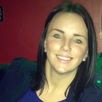 Paula (@pauladjames) 's Twitter Profile