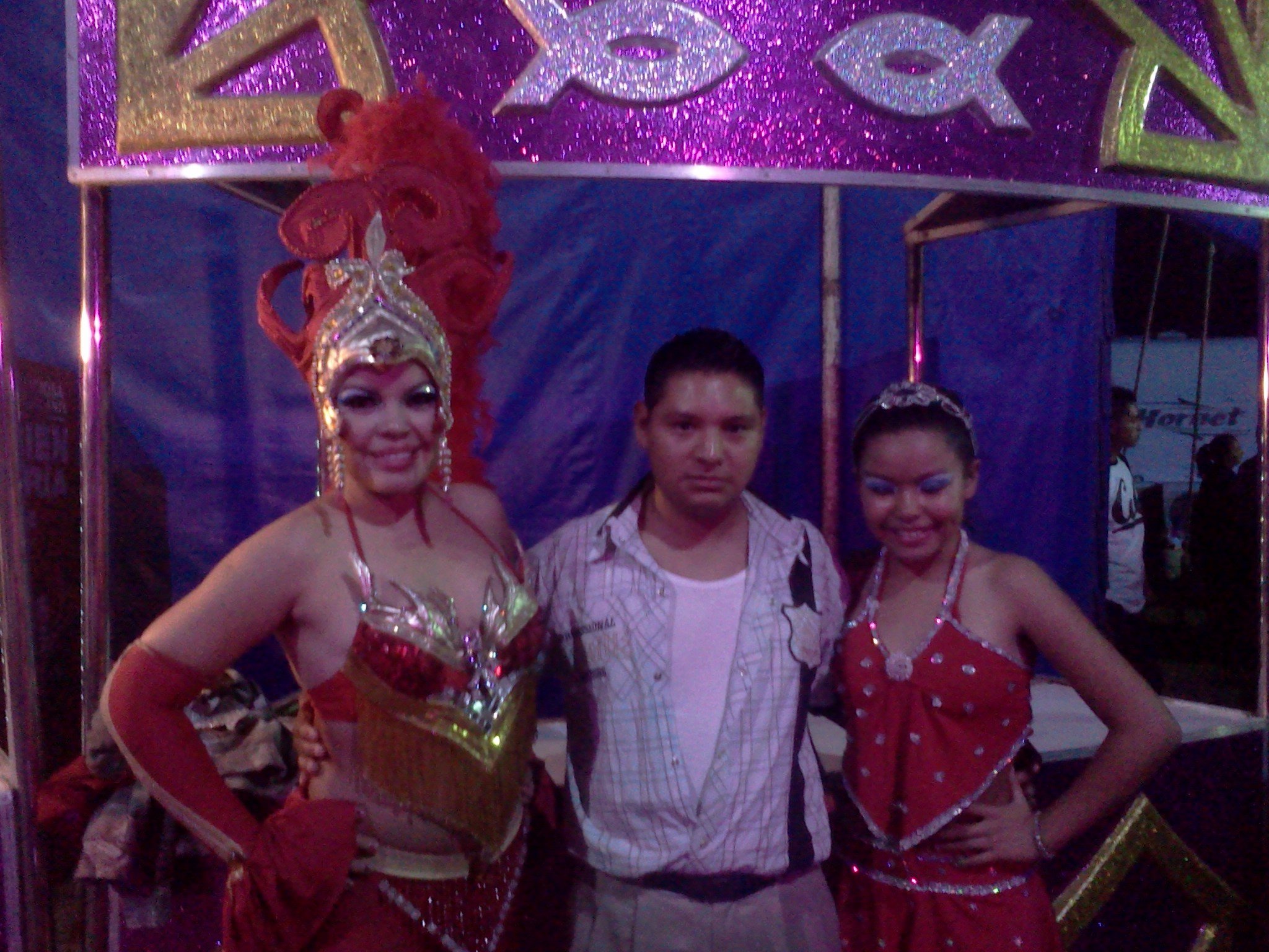 nahumcr54_com's profile picture. quiero cojer con chicas bien buenas