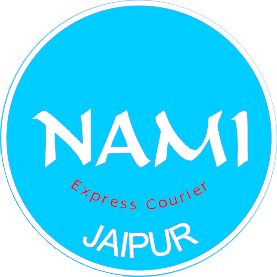 Namicourier's profile picture. Nami Express Courier Service.We believe in best service which means we handle each delivery with care.