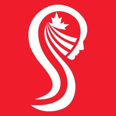Canada's premier stroke conference.   9th Canadian Stroke Congress.  October 3-5, 2019
