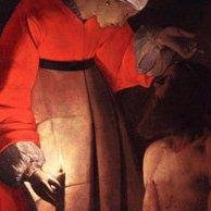 nviscogliosi's profile picture. Conseil départemental des Vosges,
Chargée du #développementnumérique à la Direction de la #Culture, du #Sport et de la Jeunesse #innovation #musée #artsvivants